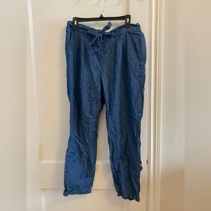 Almost famous size X large